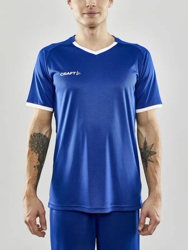 1910172-346000_Progress 2.0 Solid Jersey M_Closeup1.jpg